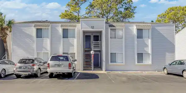 101 Old Ferry Road