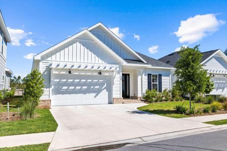 120 Suwannee Drive