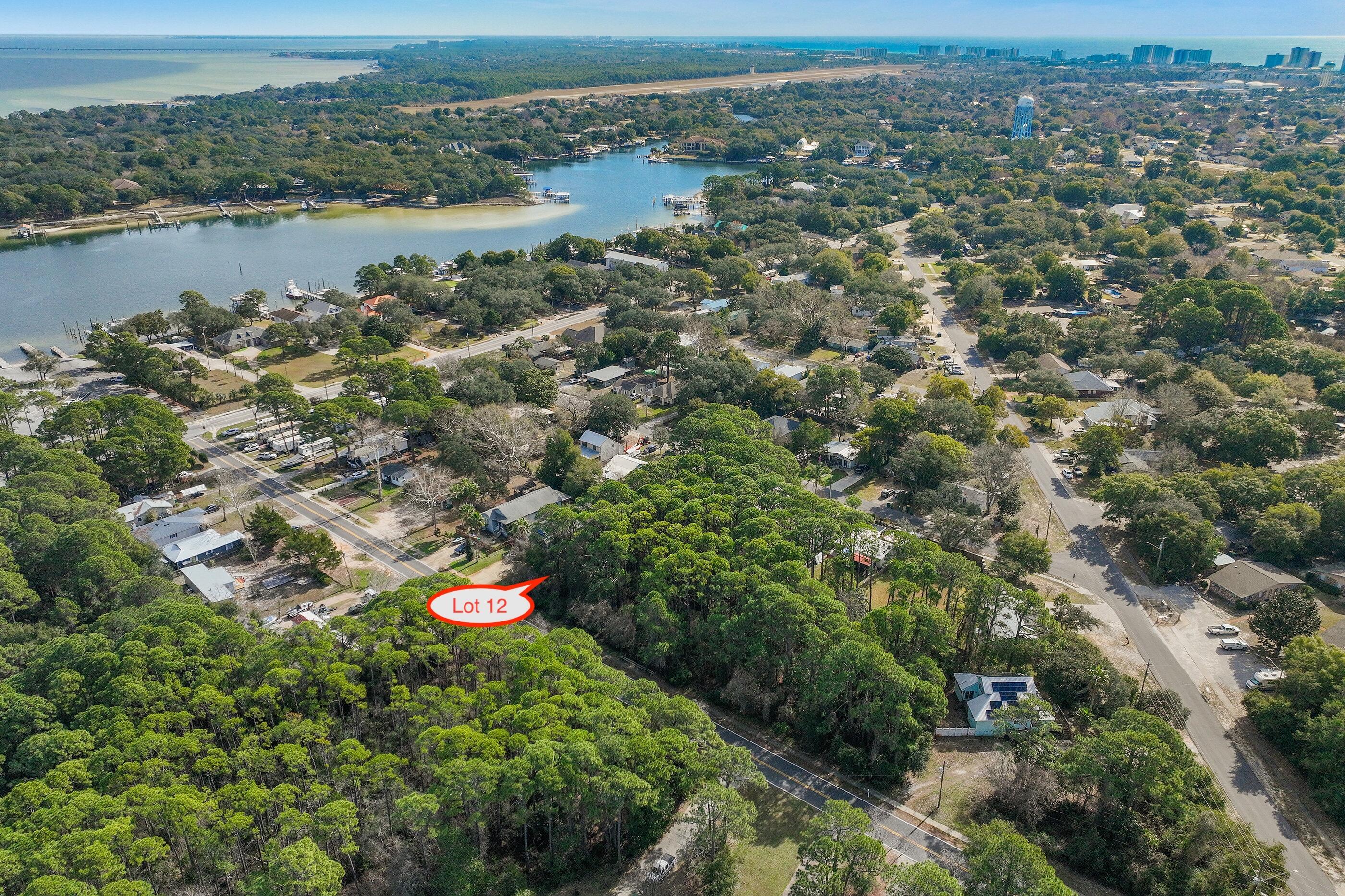 Image 2: Lot 12 First St