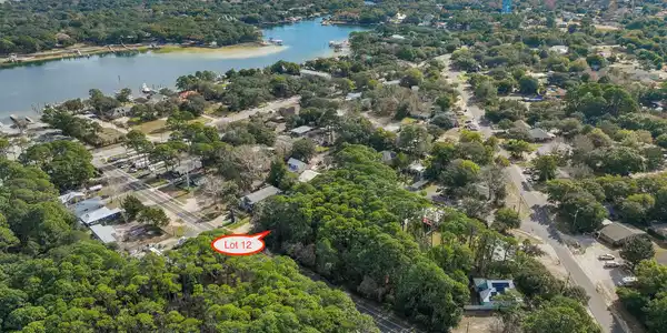 Image 2: Lot 12 First St