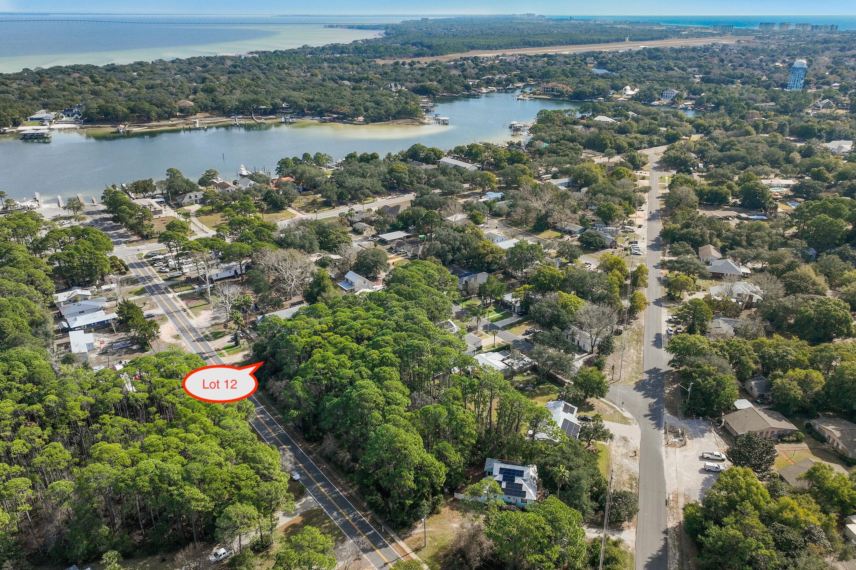 Image 4: Lot 12 First St