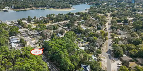 Image 4: Lot 12 First St