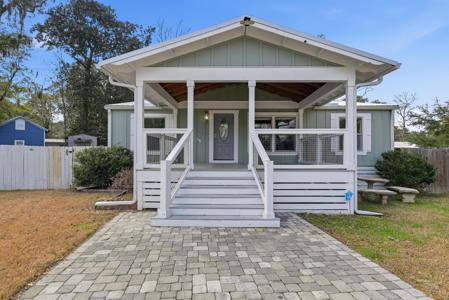 140 Palmetto Avenue