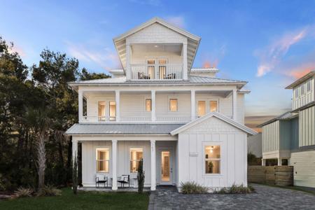 147 Charlotte Avenue