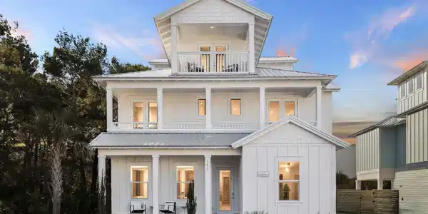 147 Charlotte Avenue