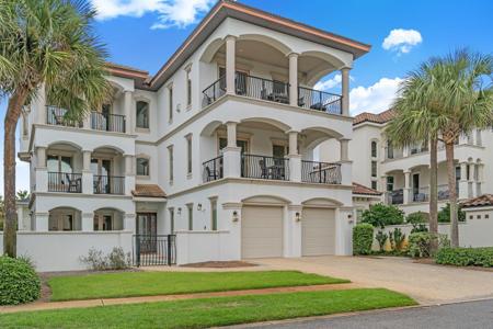 31 Ballamore Road