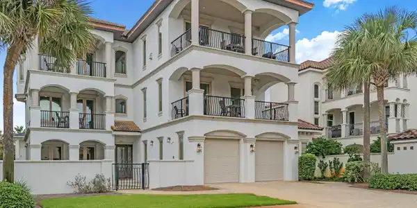 31 Ballamore Road
