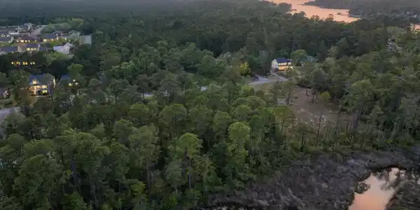 Lot 7 Bay Grove