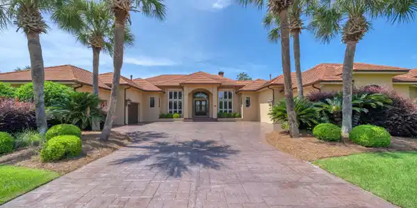 3500 Dragon Ridge Road