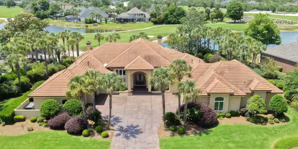 Image 2: Welcome to 3500 Dragon's Ridge Rd