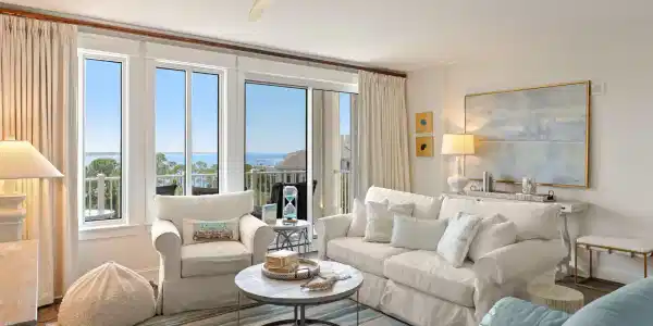 9500 Grand Sandestin Boulevard