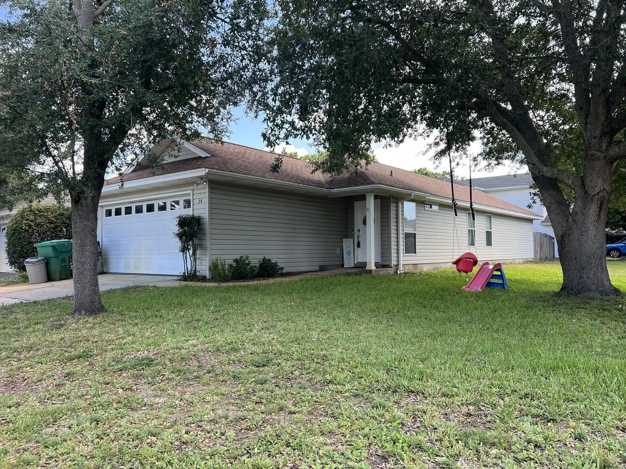 Image 1: 14 2nd Street