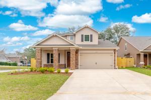 2169 Bayshore