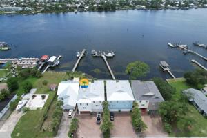 5813 N Lagoon