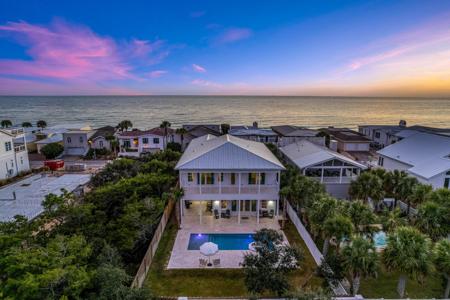 221 Sand Cliffs Drive