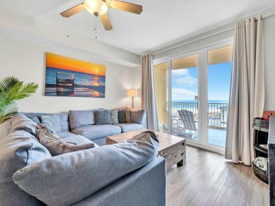15928 Front Beach Road
