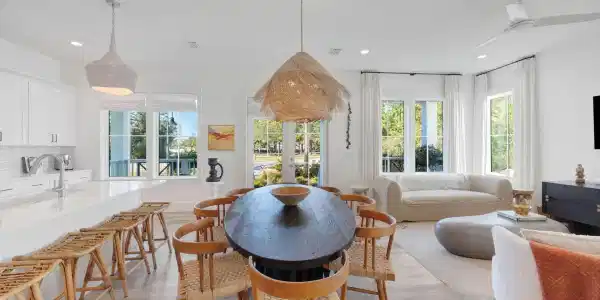 217 Lakewood Drive