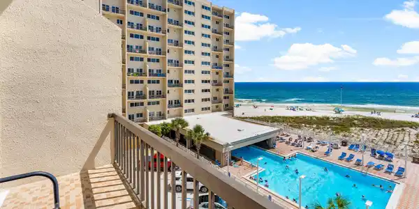 23223 Front Beach Road