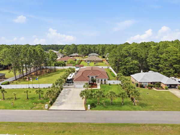 Image 2: New driveway 2