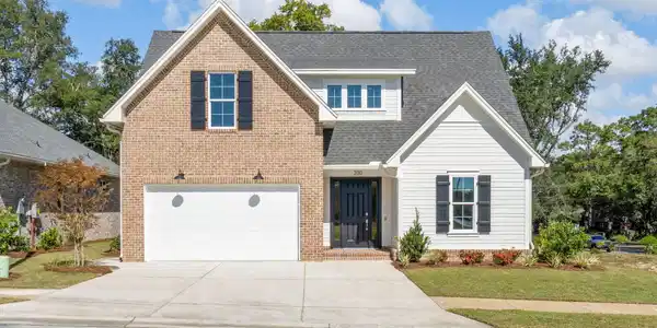 204 Abner Way