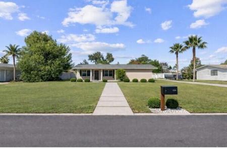 2506 W 26Th Street