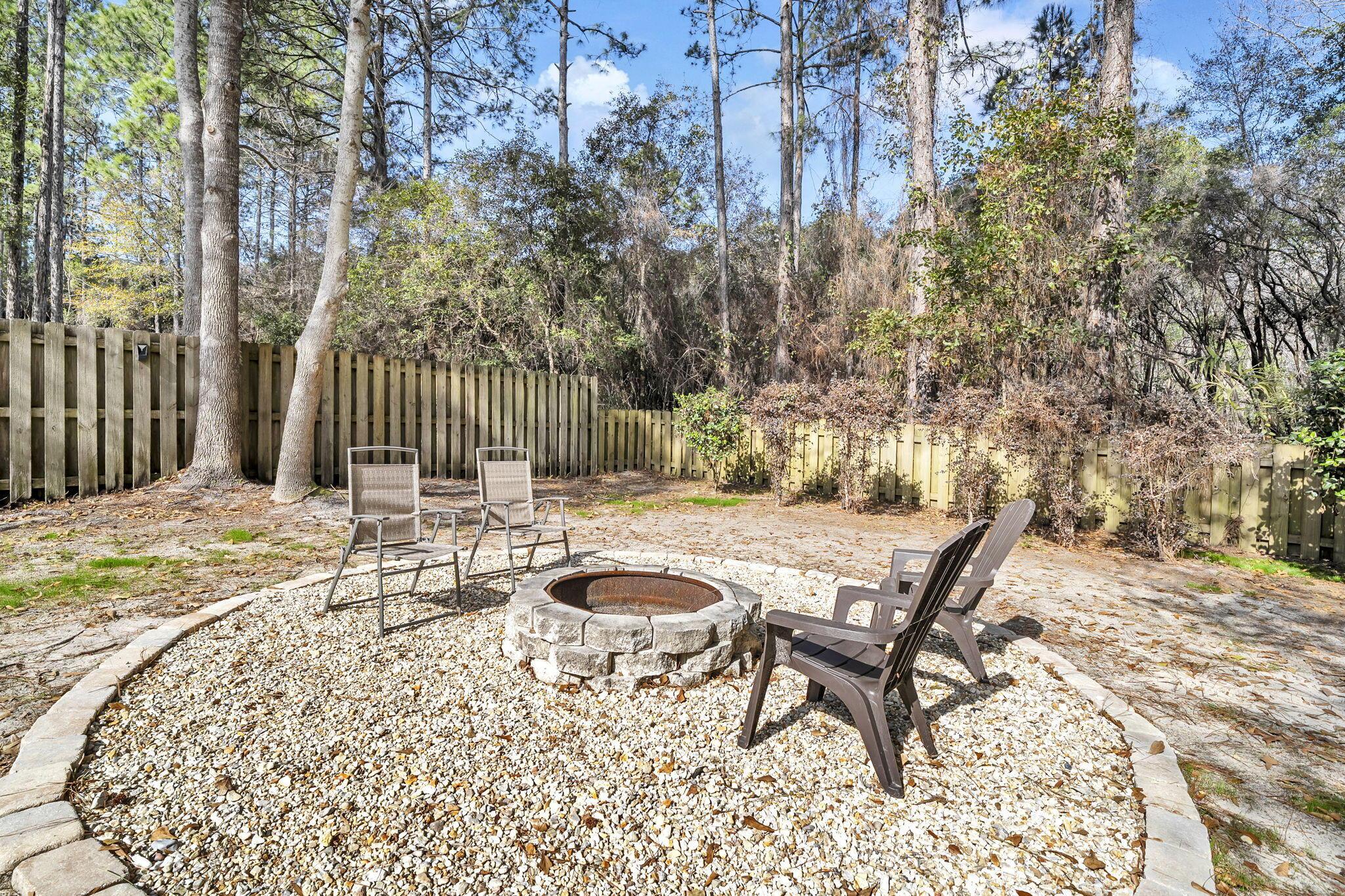Image 2: 44-web-or-mls-DSC08808