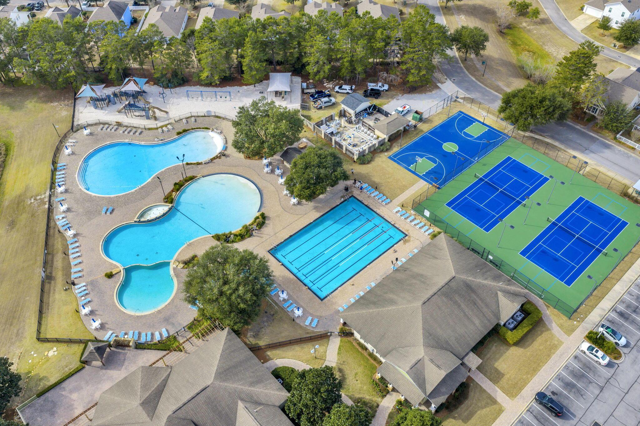 Image 4: 70-web-or-mls-DJI_20260121132454_0642_D