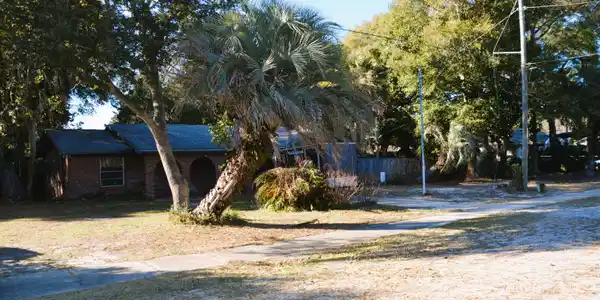515 Beach Drive