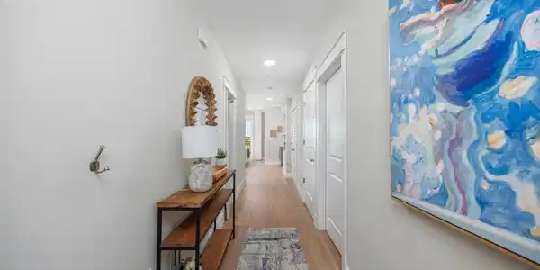 Image 3: Henderson Beach Resort 3101-1