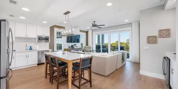 Image 4: Henderson Beach Resort 3101-2