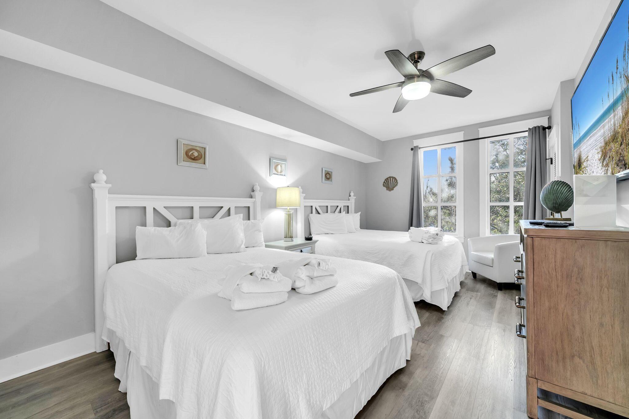 Image 3: 2-web-or-mls-DSC04510