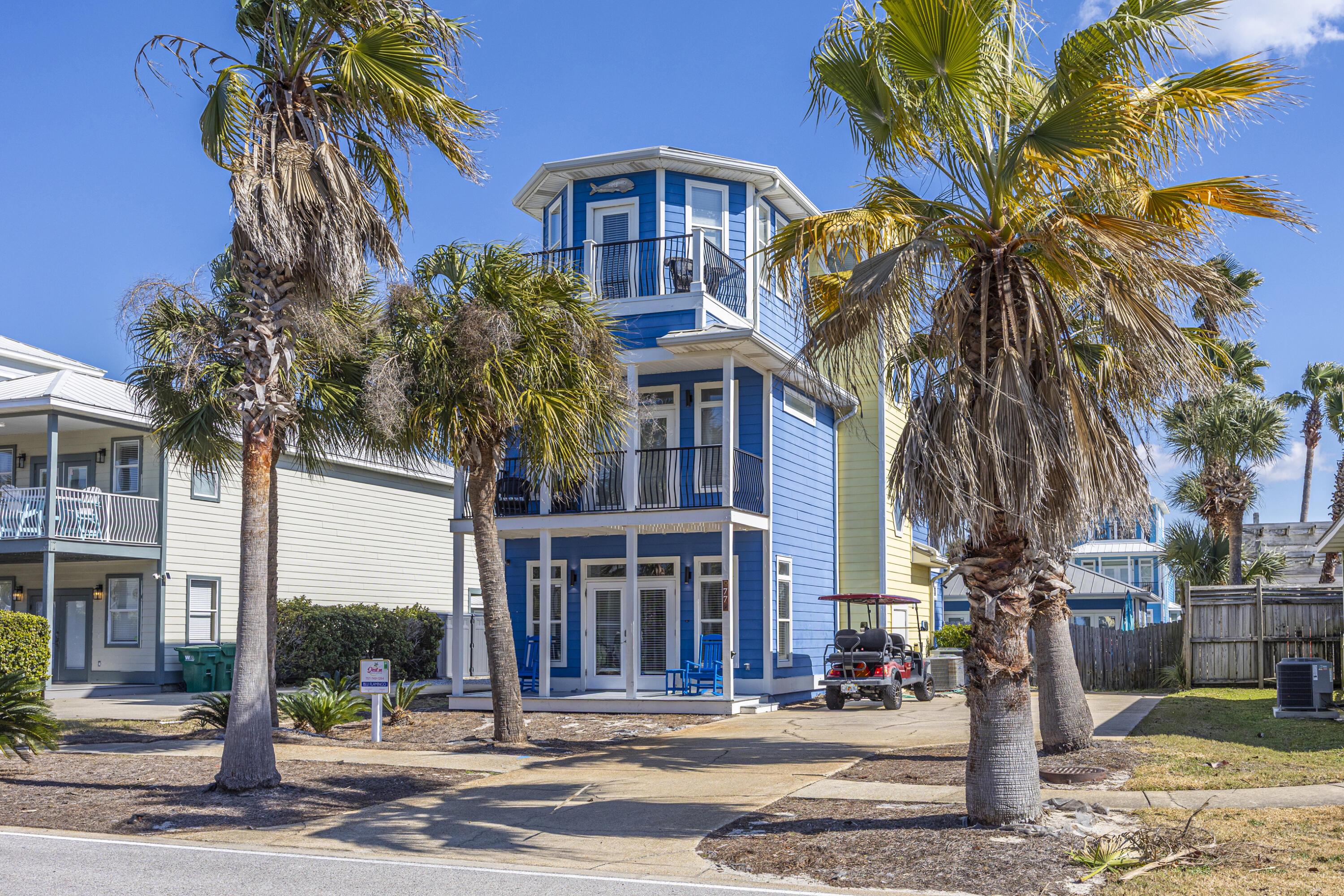 Image 4: Front Exterior