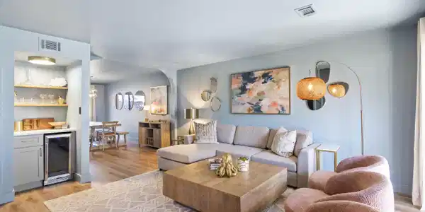 2800 Scenic Gulf Drive