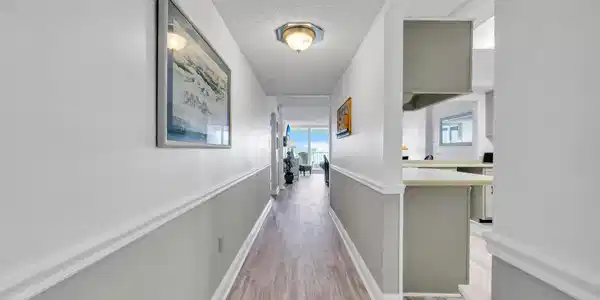 Image 4: 900 Gulf Shore Dr 3044 Destin FL 32541 U