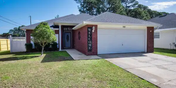 2088 Shadow Lake Drive