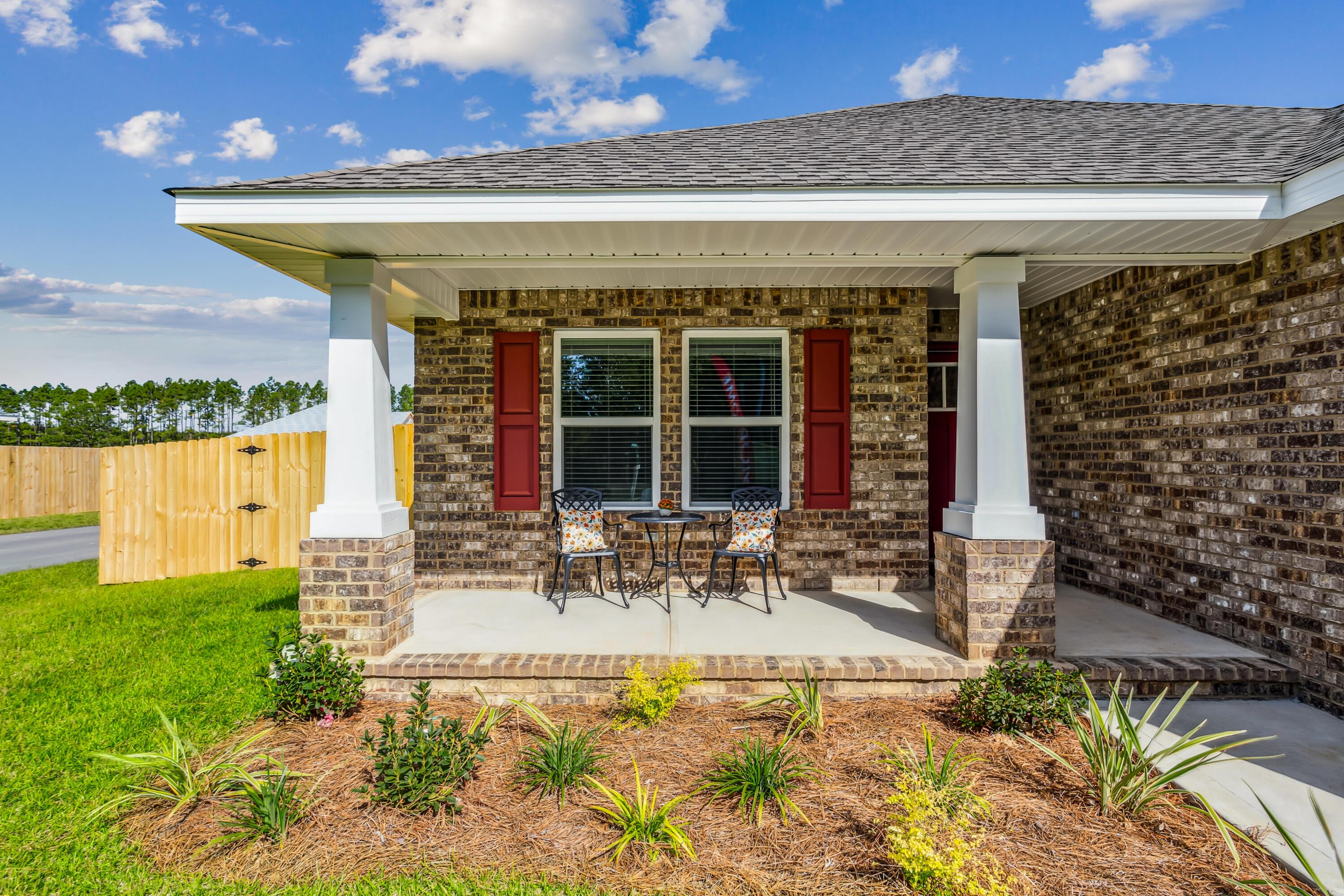 Image 3: 8552 La Salle Dr-4