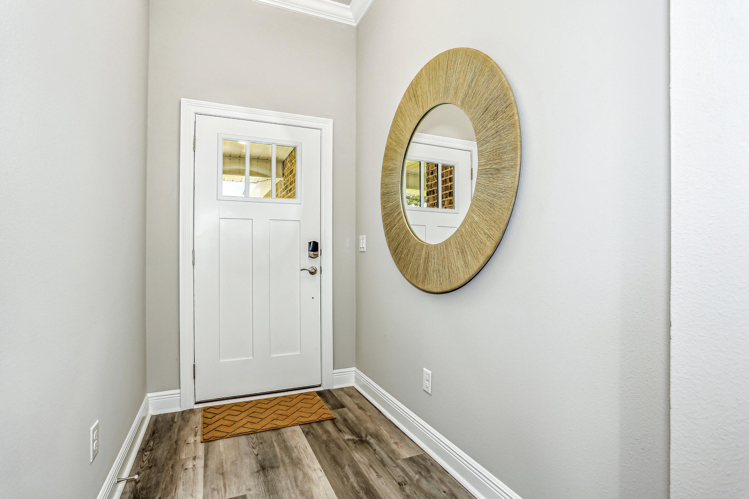 Image 4: 8739 Daryl Dr-4