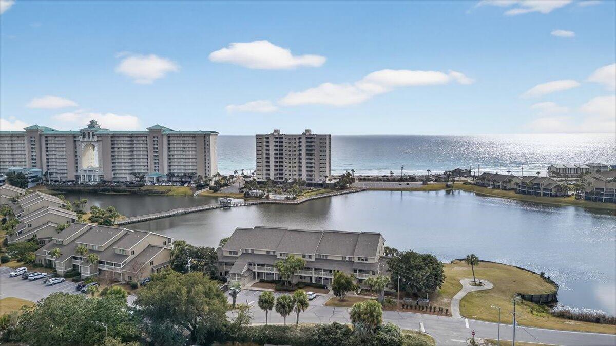 Image 2: 02-DJI_20260122140315_0460_D