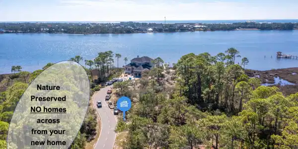 1111 E Water Oak