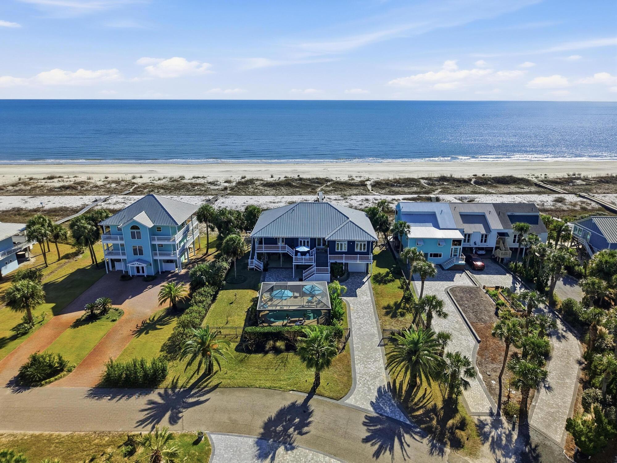 Image 2: 170_gulf_pines_dr_drone-awp_media-001