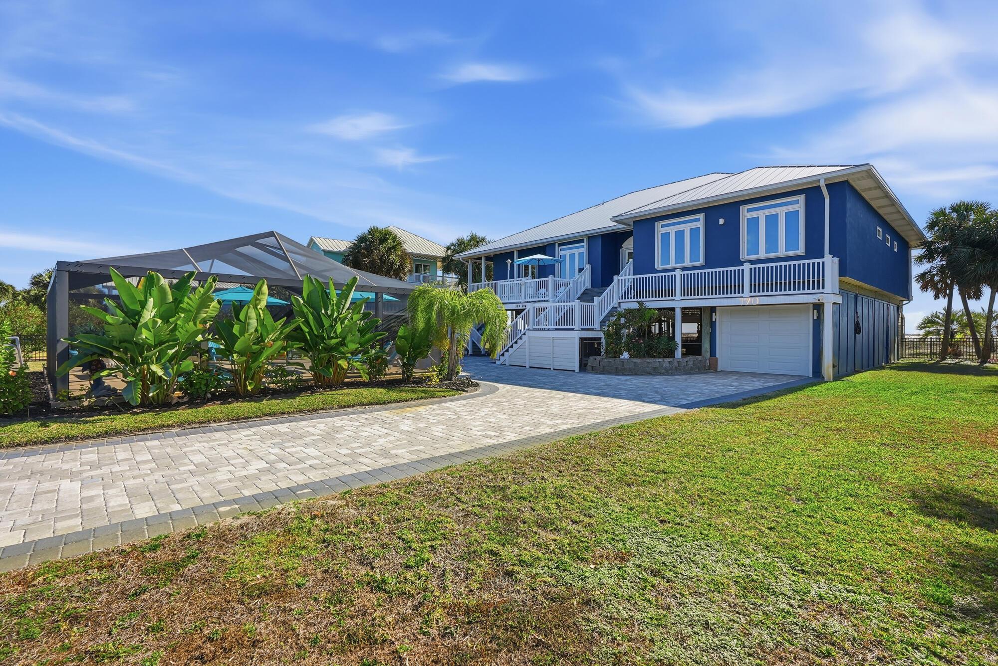 Image 3: 170_gulf_pines_dr-awp_media-002