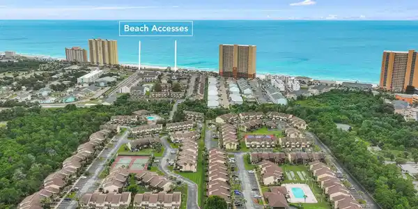 17751 Panama City Beach Parkway
