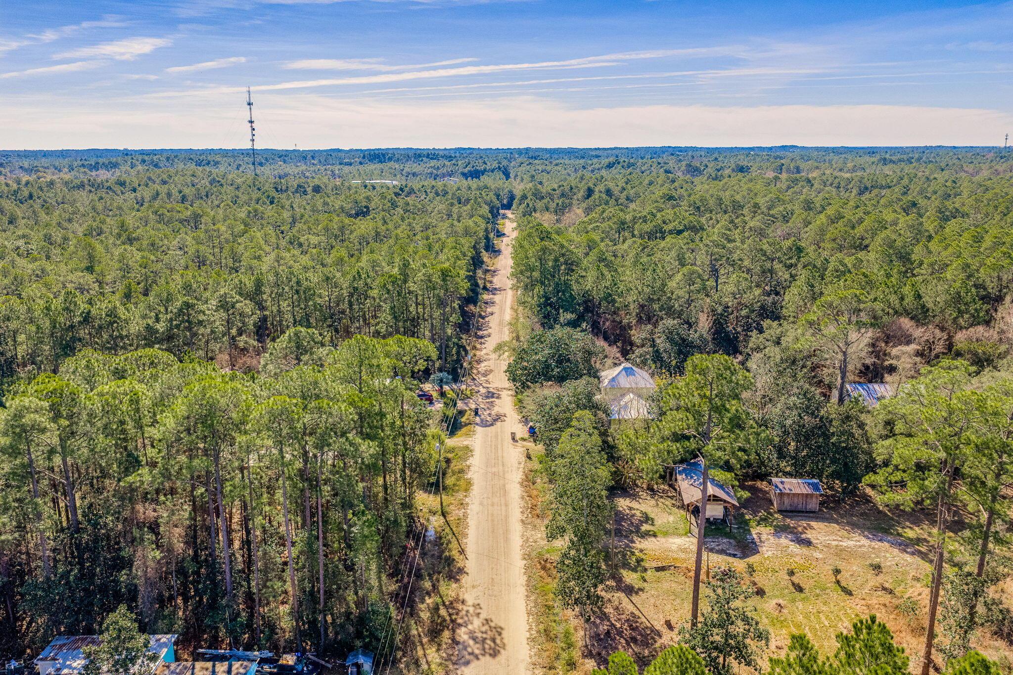 Image 1: 1-web-or-mls-1-DJI_20260120110750_0051_D
