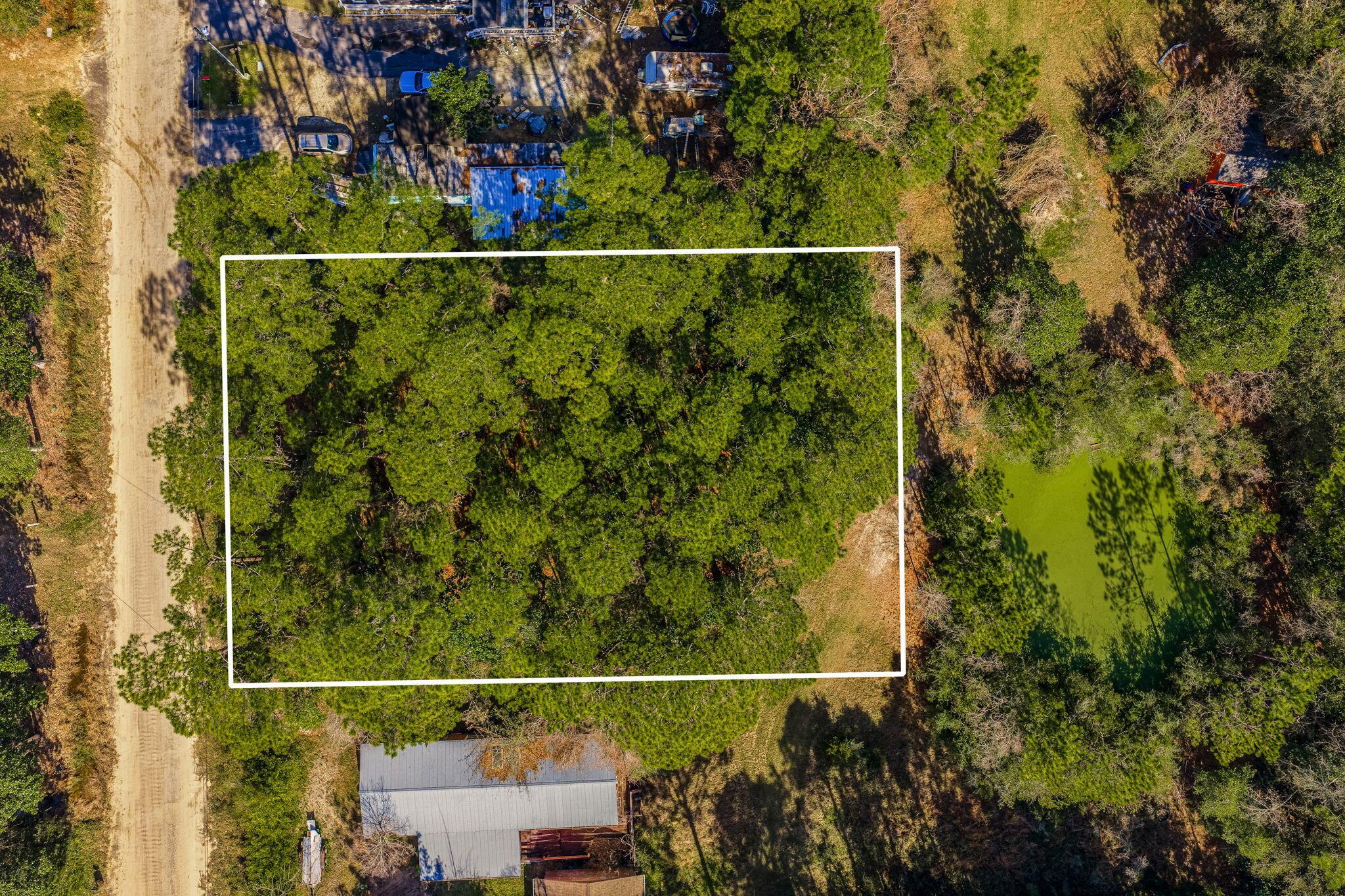 Image 3: 27-web-or-mls-13-DJI_20260120111004_0063