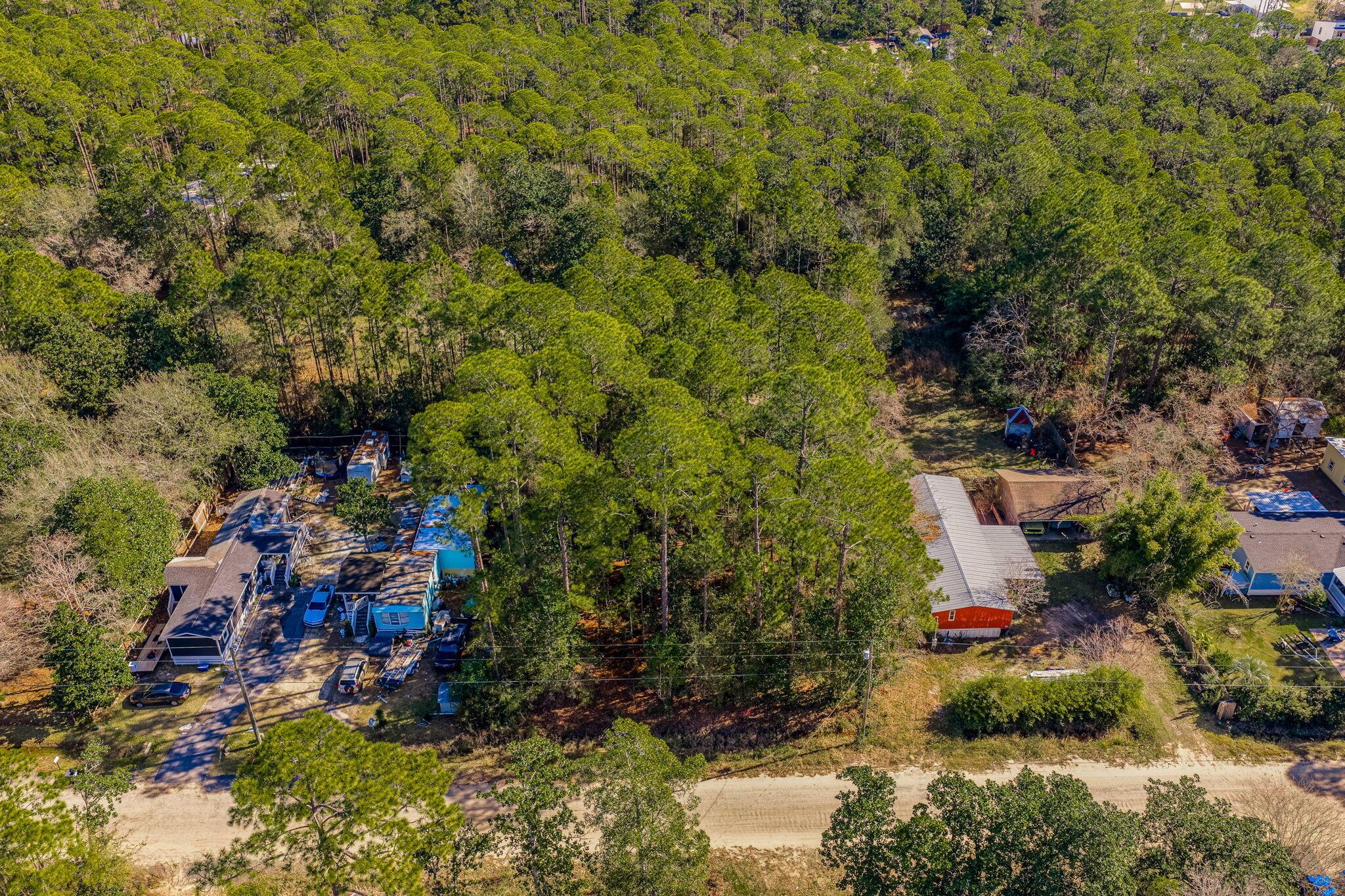 Image 4: 2-web-or-mls-2-DJI_20260120110801_0052_D