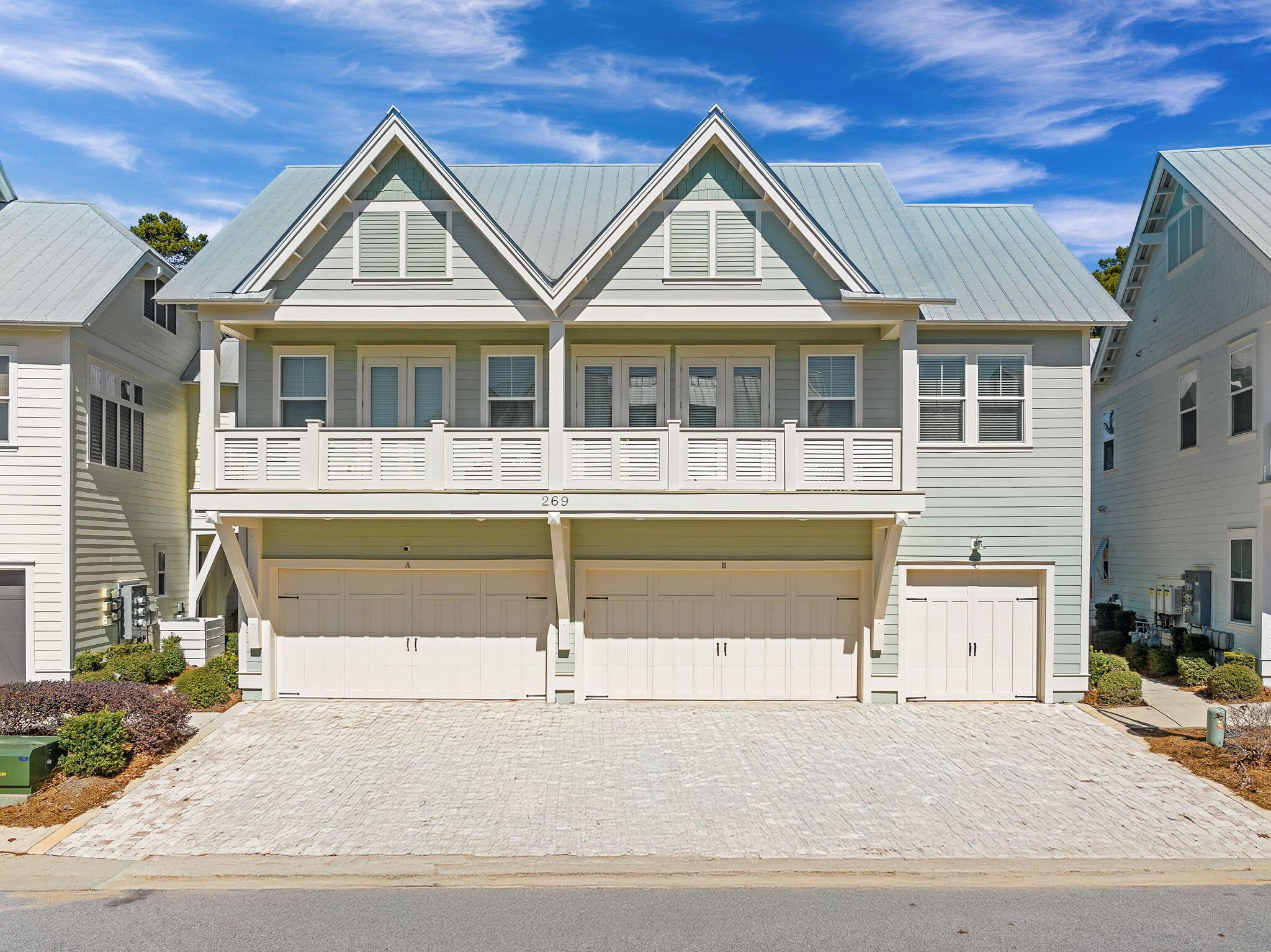 Image 2: 27-web-or-mls-dune-lake-studio-27