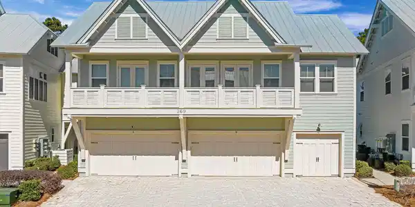 Image 2: 27-web-or-mls-dune-lake-studio-27