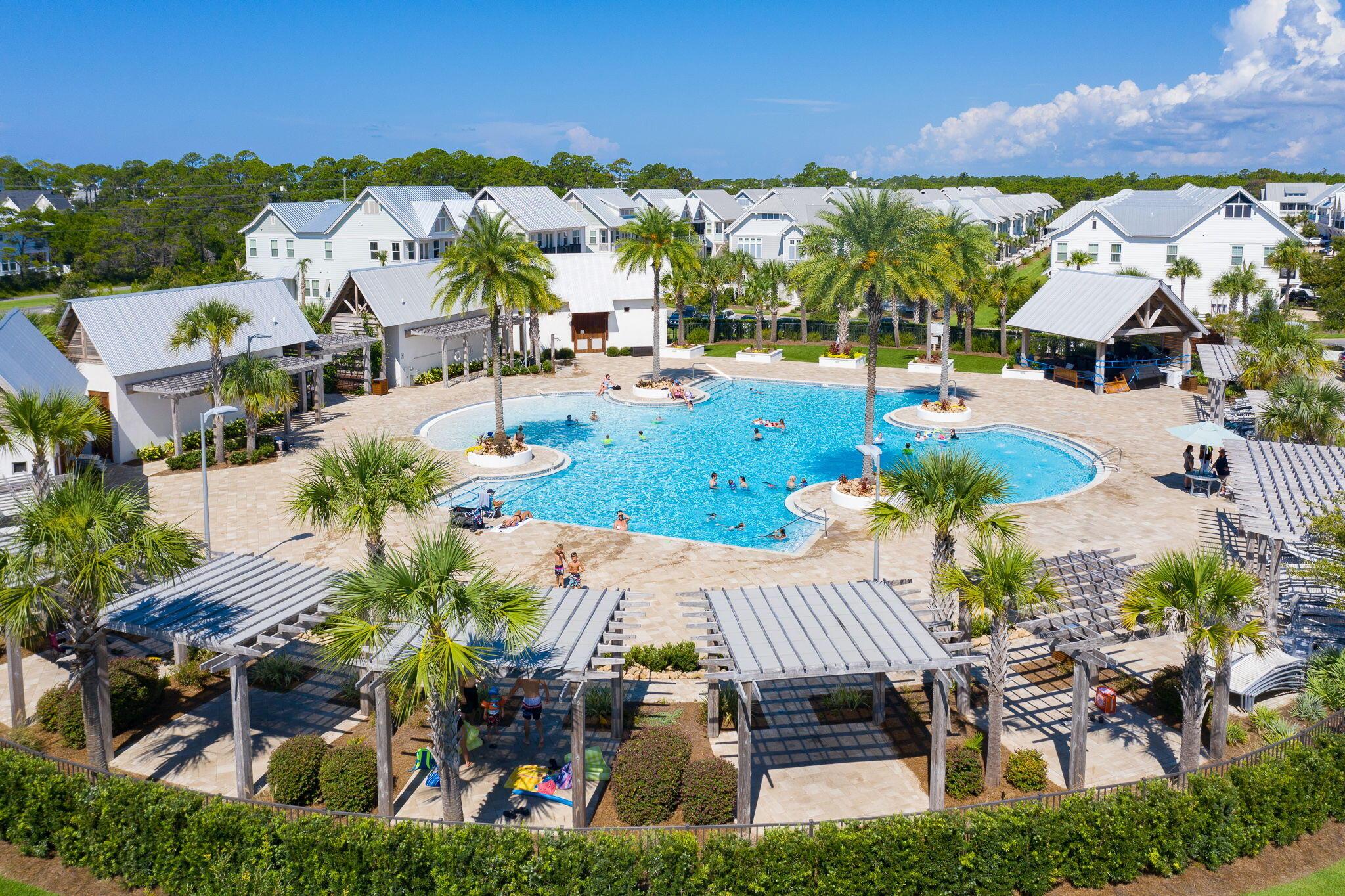 Image 3: 57-web-or-mls-dave-warren-real-estate-ph