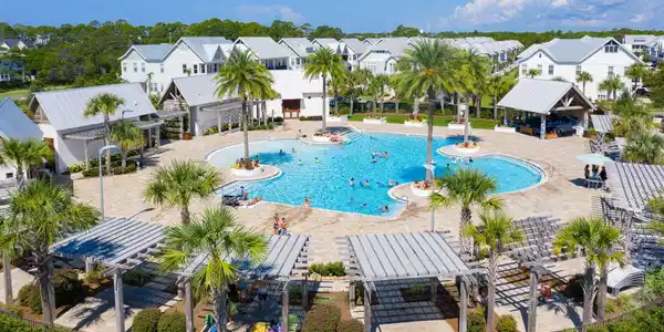 Image 3: 57-web-or-mls-dave-warren-real-estate-ph