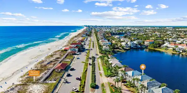 3551 Scenic Highway 98